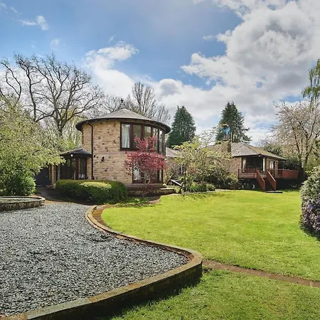 Casa de Férias Eaton