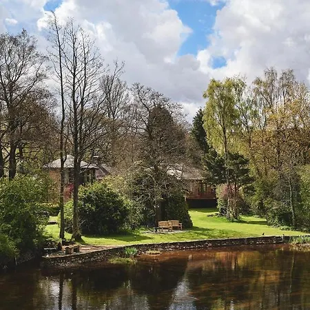 Casa de Férias Eaton