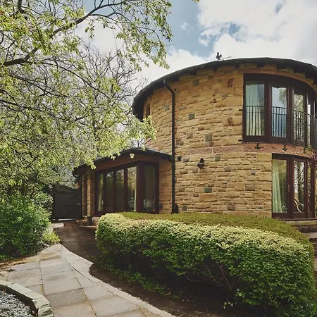 Casa de Férias Eaton